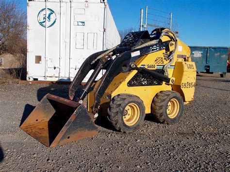 mini skid steer demo|used mini skid steer for sale.